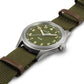 Hamilton Khaki Field Quartz