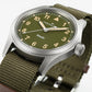 Hamilton Khaki Field Quartz