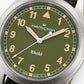 Hamilton Khaki Field Quartz