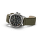 Hamilton Khaki Field Titanium