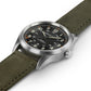 Hamilton Khaki Field Titanium