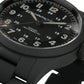 Hamilton Khaki Field Titanium