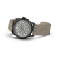 Hamilton Khaki Field Titanium