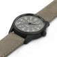 Hamilton Khaki Field Titanium