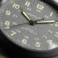 Hamilton Khaki Field Titanium