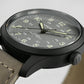 Hamilton Khaki Field Titanium