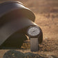 Hamilton Khaki Field Titanium