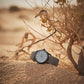Hamilton Khaki Field Titanium