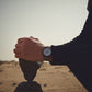 Hamilton Khaki Field Titanium