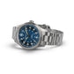 Hamilton Khaki Field Titanium