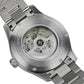 Hamilton Khaki Field Titanium