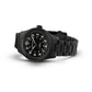 Hamilton Khaki Field Titanium