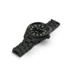 Hamilton Khaki Field Titanium