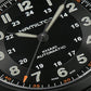 Hamilton Khaki Field Titanium