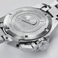 Hamilton Khaki Navy Frogman