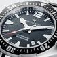 Hamilton Khaki Navy Frogman