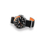 Hamilton Khaki Navy Scuba