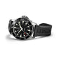 Hamilton Khaki Navy Scuba