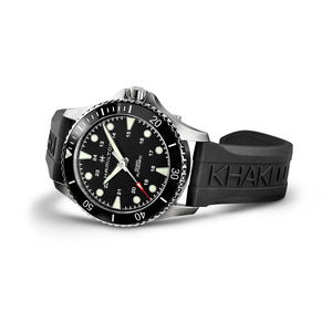Hamilton Khaki Navy Scuba