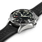 Hamilton Khaki Navy Scuba