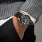 Hamilton Khaki Navy Scuba