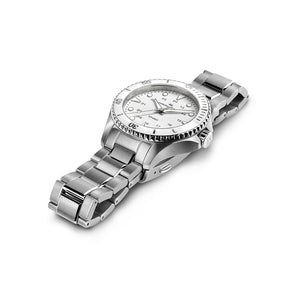 Hamilton Khaki Navy Scuba Quartz