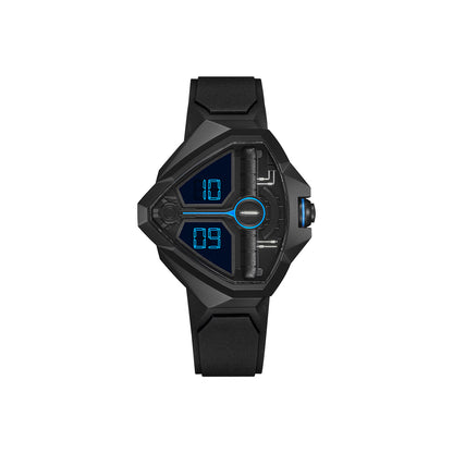 Hamilton Ventura Edge Dune Limited Edition