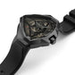 Hamilton Ventura Edge Skeleton
