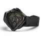 Hamilton Ventura Edge Skeleton