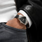 Hamilton Ventura Quartz