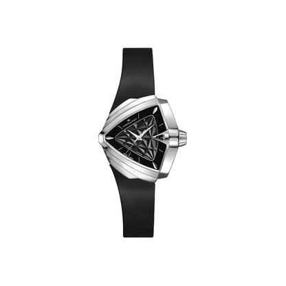 Hamilton Ventura S Quartz