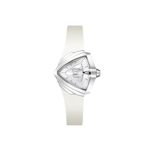 Hamilton Ventura S Quartz