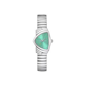 Hamilton Ventura S Quarz