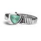 Hamilton Ventura S Quarz