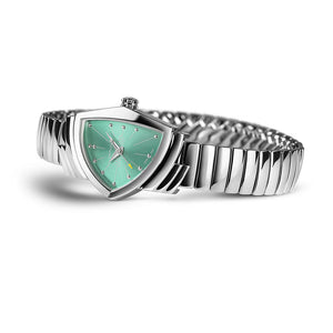 Hamilton Ventura S Quarz