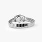 Hamilton Ventura S Quarz