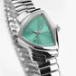 Hamilton Ventura S Quarz