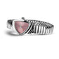 Hamilton Ventura S Quarz