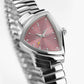 Hamilton Ventura S Quarz