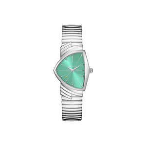 Hamilton Ventura S Quarz