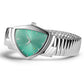 Hamilton Ventura S Quarz