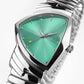 Hamilton Ventura S Quarz
