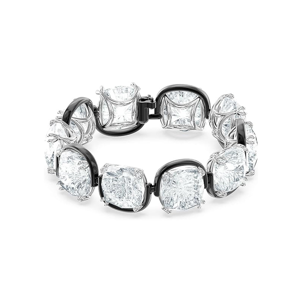 Harmonia Armband von Swarovski