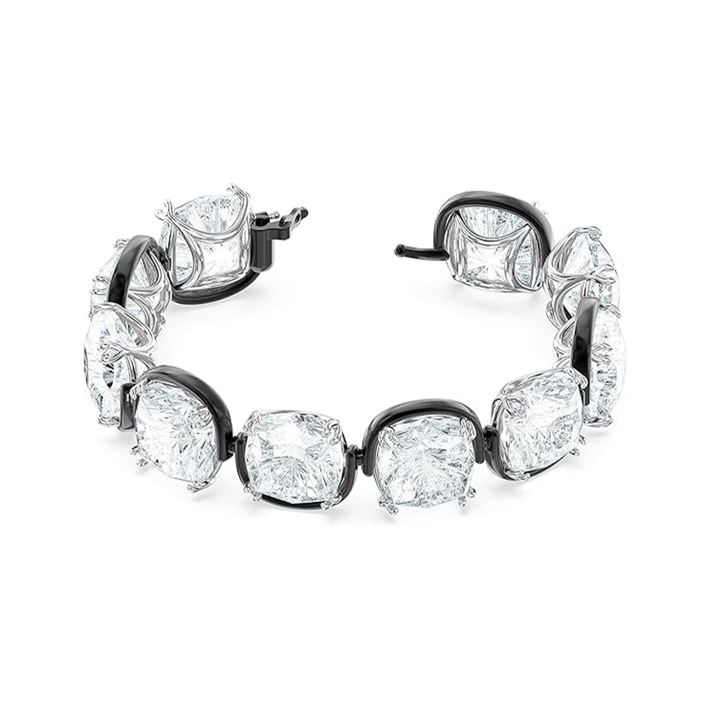 Harmonia Armband von Swarovski