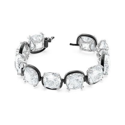 Harmonia Armband von Swarovski