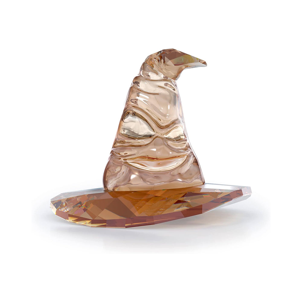 Harry Potter Sorting Hat von Swarovski