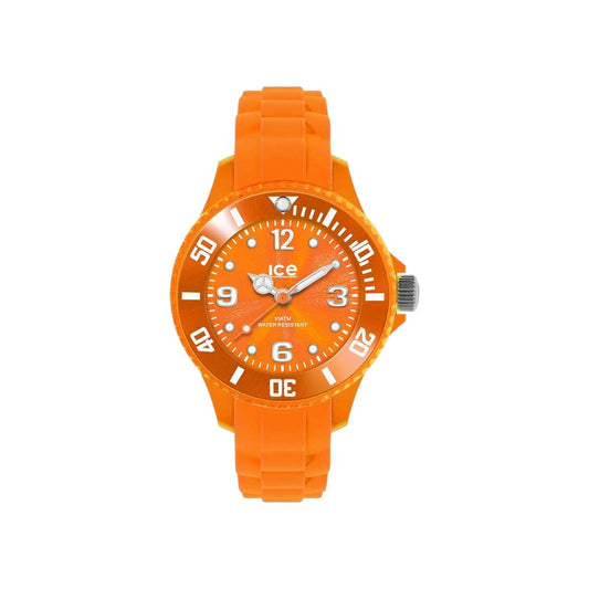Ice-Watch Ice Forever Orange Mini