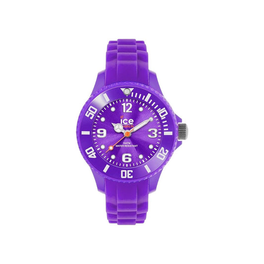 Ice-Watch Ice Forever Purple Mini
