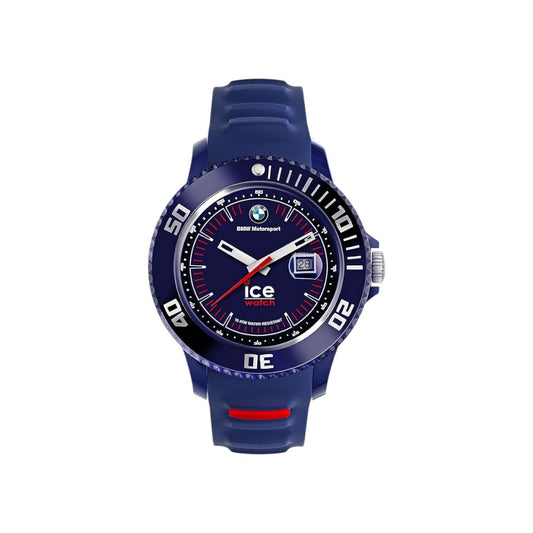 Ice-Watch BMW by Ice Watch Dark Blue Unisex
