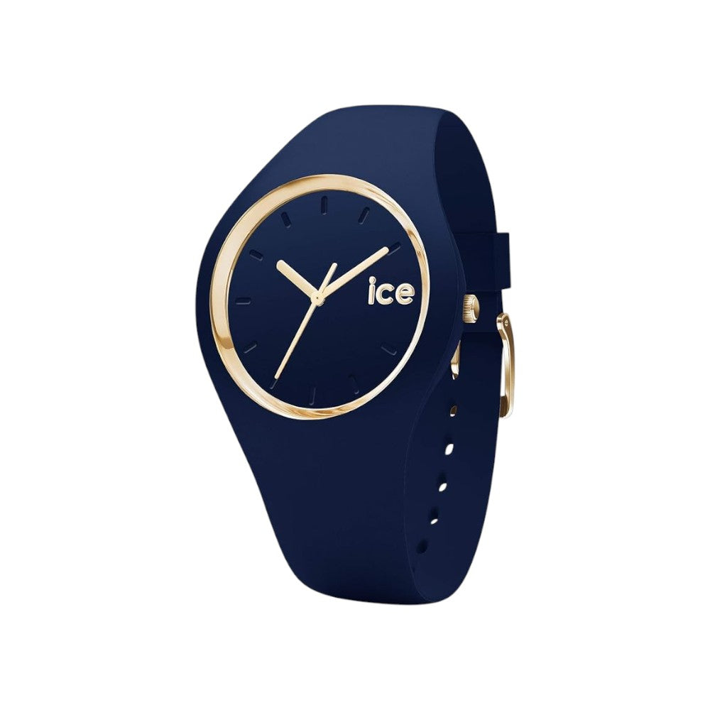 Ice-Watch Ice Glam Forest Twilight (M)